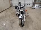 2003 Honda VT750 CDC