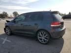 2013 Volkswagen GTI