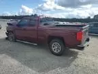 2015 Chevrolet Silverado C1500