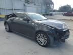 2014 Cadillac CTS Premium Collection