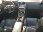 2008 Lexus IS 350