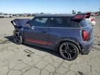 2021 Mini Cooper John Cooper Works GP