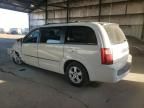 2010 Dodge Grand Caravan SXT