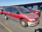 1996 Dodge Grand Caravan LE