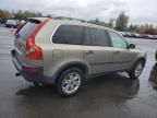 2005 Volvo XC90 T6