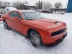 2020 Dodge Challenger GT