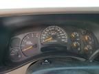 2006 Chevrolet Silverado K2500 Heavy Duty