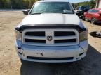 2012 Dodge RAM 1500 ST