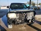 2008 Toyota Tacoma Double Cab Prerunner