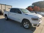 2019 Dodge RAM 1500 BIG HORN/LONE Star