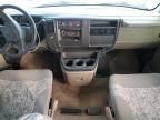 2004 Chevrolet Express G1500