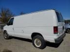 2003 Ford Econoline E250 Van