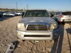 2005 Toyota Tacoma Double Cab Prerunner Long BED