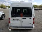 2012 Ford Transit Connect XLT