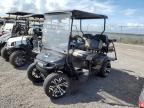 2013 Ezgo Golf Cart