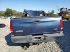 2004 Ford F250 Super Duty