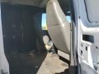 2006 Chevrolet Express G2500