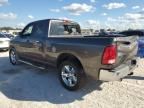 2014 Dodge RAM 1500 SLT