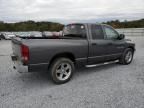 2004 Dodge RAM 1500 ST