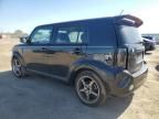 2009 Scion XB