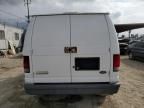 2007 Ford Econoline E250 Van