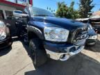 2008 Dodge RAM 1500 ST