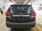 2012 KIA Sorento EX