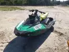 2019 Seadoo SEA DOO SP