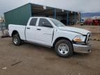 2012 Dodge RAM 1500 ST