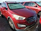 2015 Hyundai Santa FE Sport