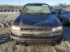 2004 Chevrolet Trailblazer LS