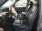 2011 Chevrolet Tahoe C1500 LT