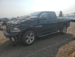 2014 Dodge RAM 1500 Sport en venta en Davison, MI