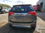 2011 GMC Terrain SLT