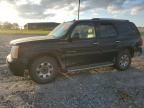 2004 Cadillac Escalade Luxury