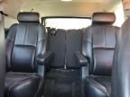 2007 Chevrolet Tahoe K1500