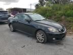 2010 Lexus IS 250