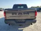 2016 Dodge RAM 1500 Rebel