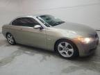 2008 BMW 328 I