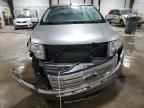 2008 Ford Edge SEL