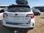 2016 Subaru Outback 3.6R Limited