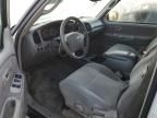 2003 Toyota Tundra Access Cab SR5