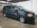 2011 Dodge Grand Caravan Mainstreet