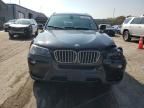 2011 BMW X3 XDRIVE28I