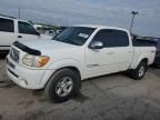 2005 Toyota Tundra Double Cab SR5