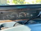 1992 Buick Roadmaster Limited