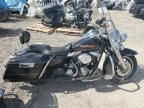 1995 Harley-Davidson Flhr