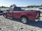 2003 Ford F150