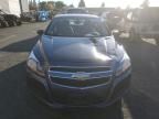 2013 Chevrolet Malibu LS