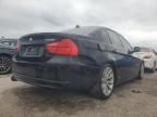 2011 BMW 328 I Sulev